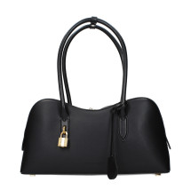 [Stella McCartney] Tote bag SS26 7B0138WP05331000