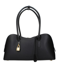 [Stella McCartney] Tote bag SS26 7B0138WP05331000