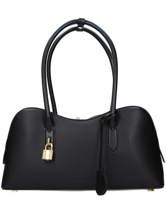 [Stella McCartney] Tote bag SS26 7B0138WP05331000