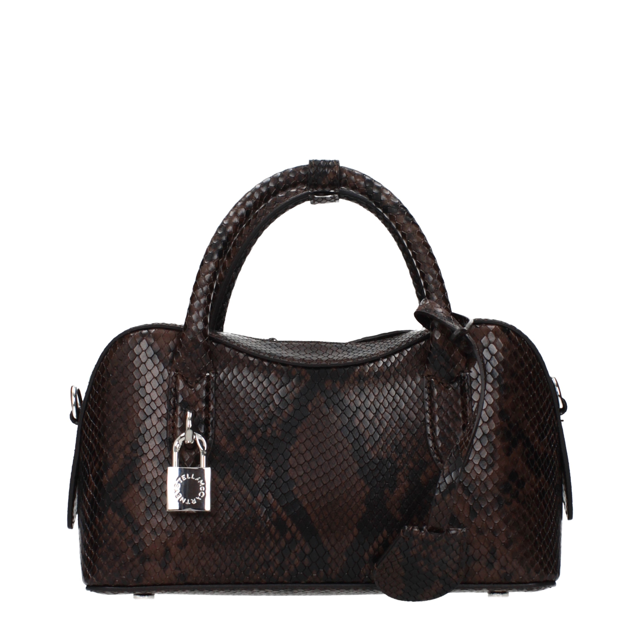 [Stella McCartney] Tote bag SS26 7B0139WP06302035
