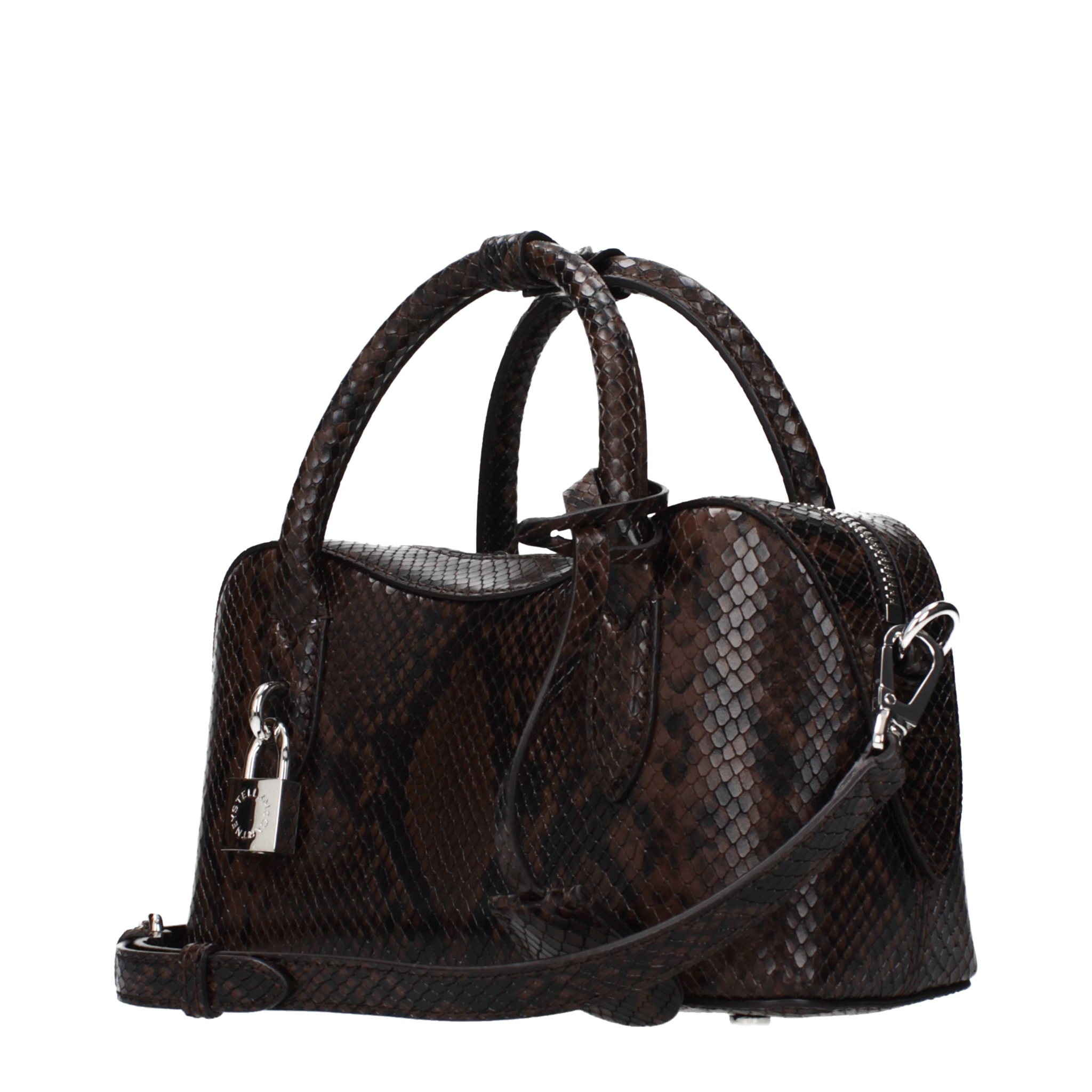 [Stella McCartney] Tote bag SS26 7B0139WP06302035