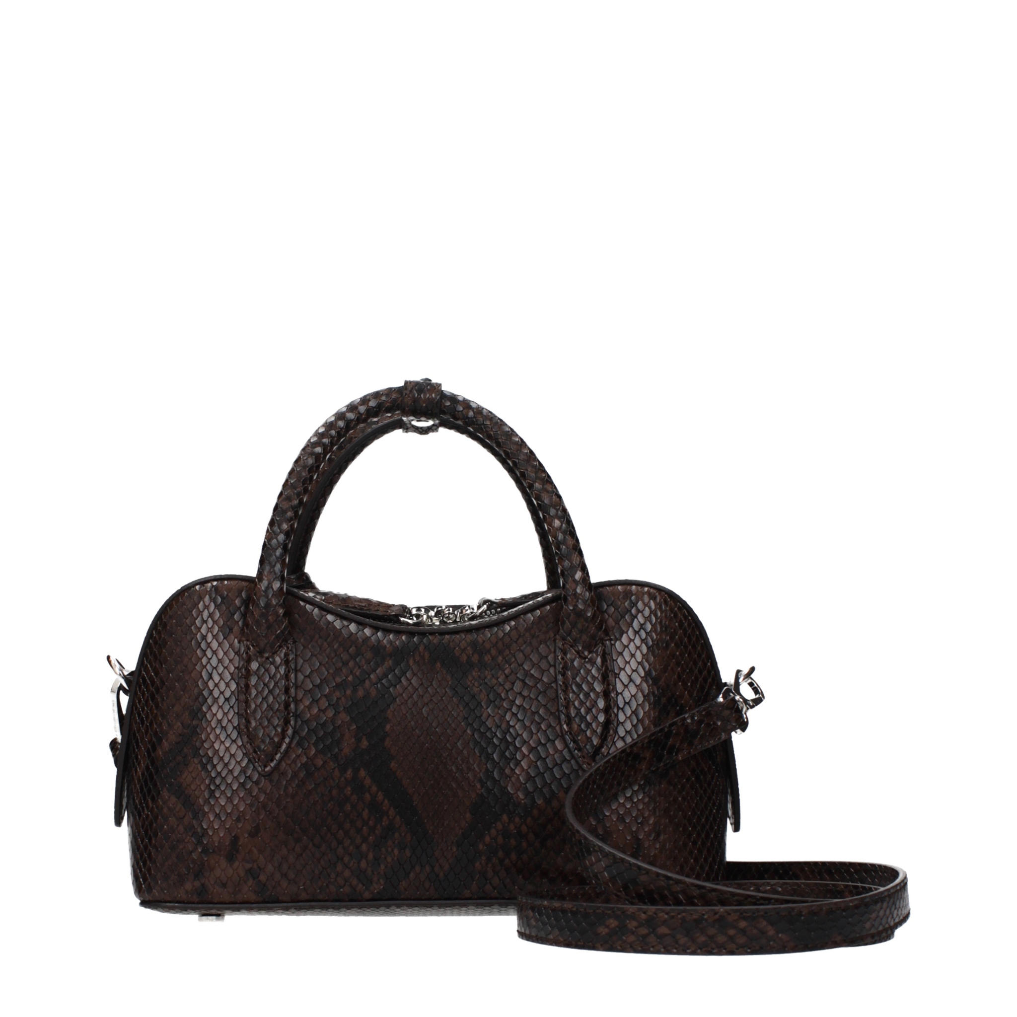 [Stella McCartney] Tote bag SS26 7B0139WP06302035