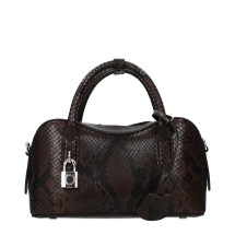 [Stella McCartney] Tote bag SS26 7B0139WP06302035