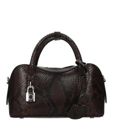 [Stella McCartney] Tote bag SS26 7B0139WP06302035