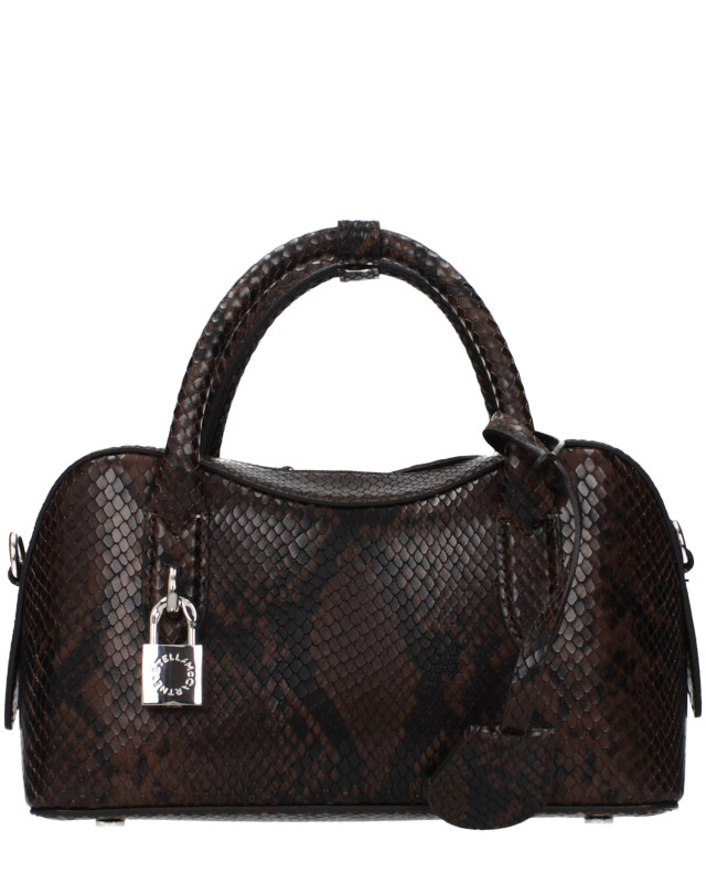 [Stella McCartney] Tote bag SS26 7B0139WP06302035