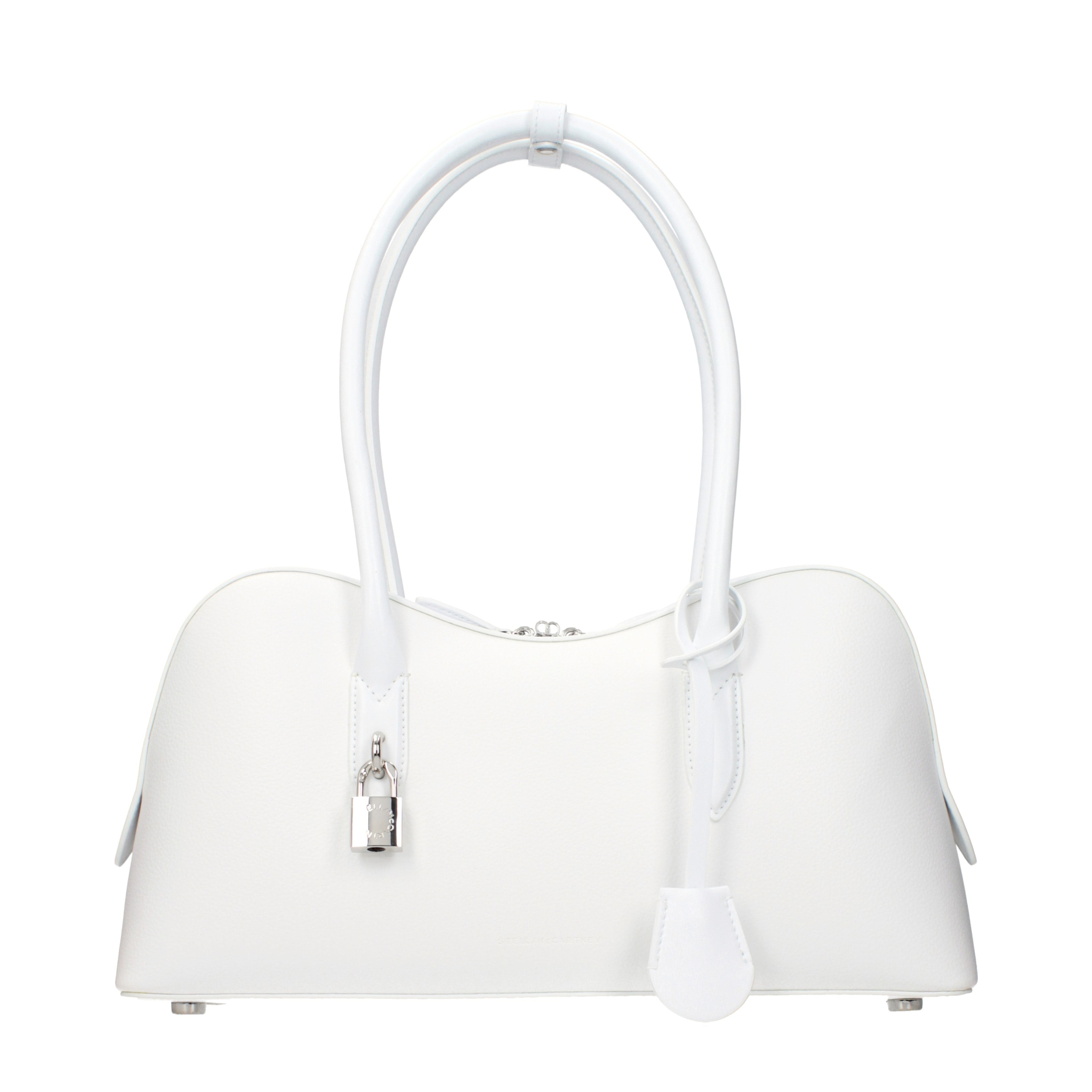 [Stella McCartney] Tote bag SS26 7B0138WP05339115