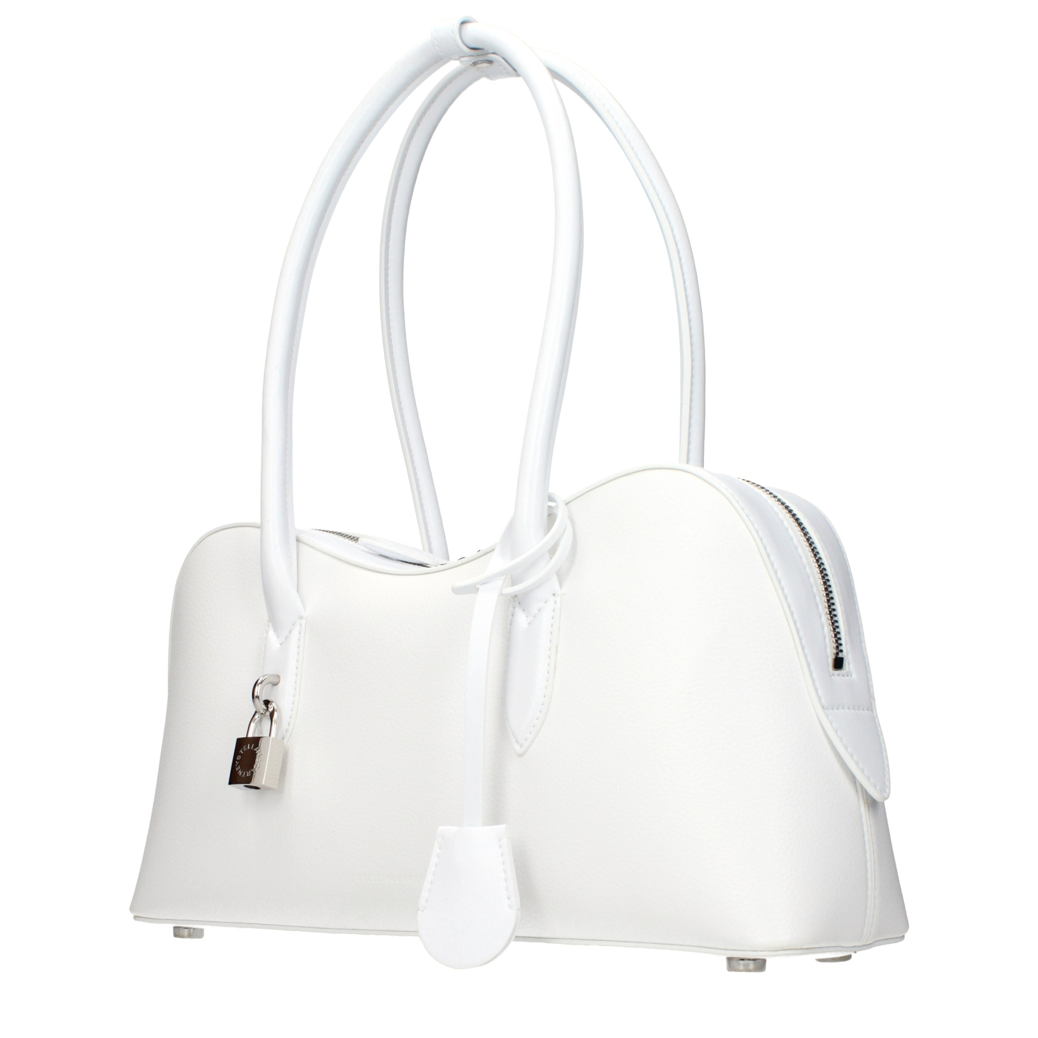 [Stella McCartney] Tote bag SS26 7B0138WP05339115