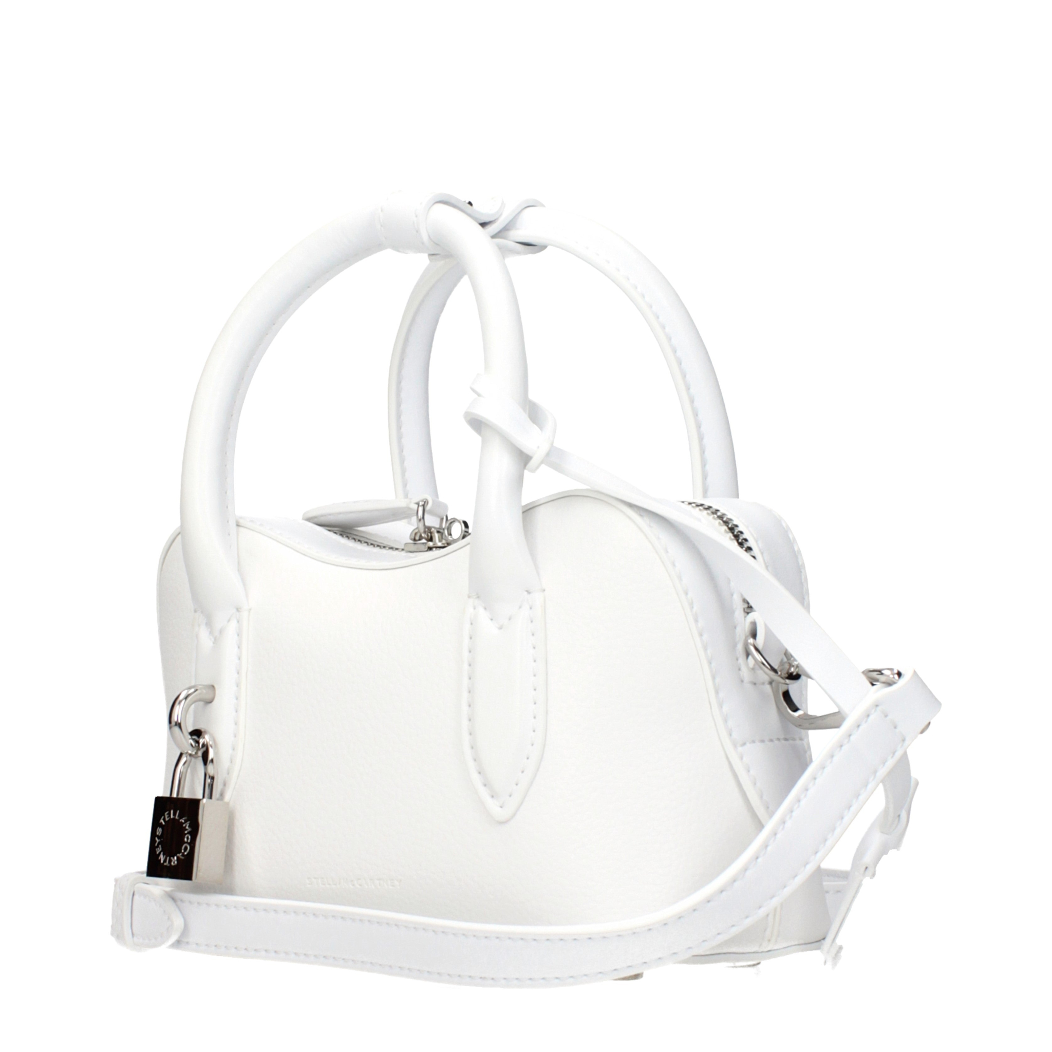 [Stella McCartney] Tote bag SS26 7B0150WP05339115