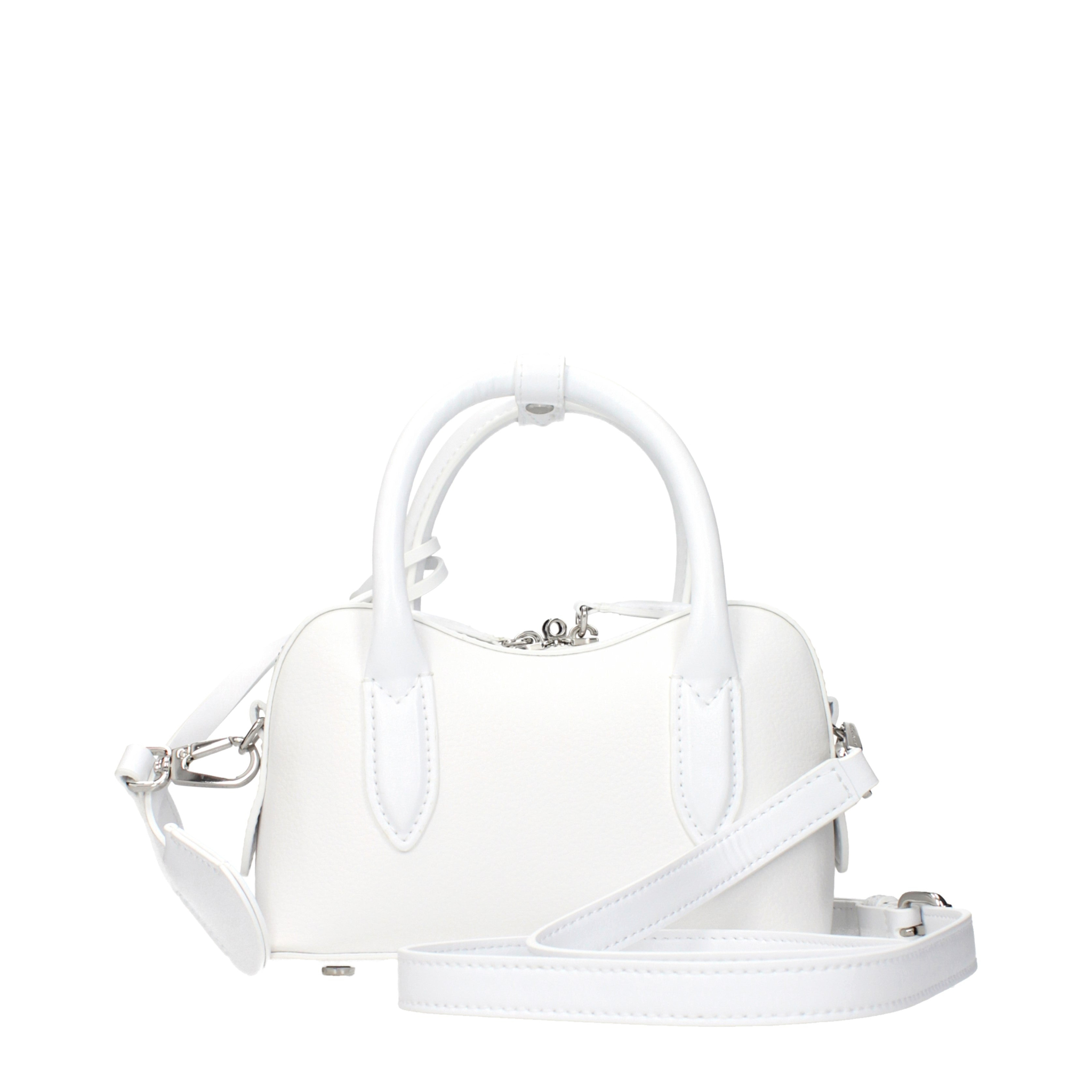 [Stella McCartney] Tote bag SS26 7B0150WP05339115
