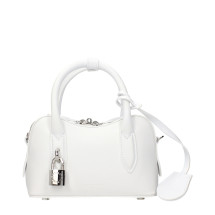 [Stella McCartney] Tote bag SS26 7B0150WP05339115