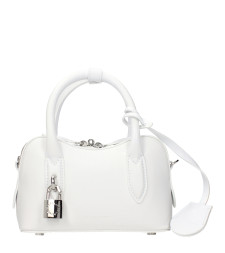 [Stella McCartney] Tote bag SS26 7B0150WP05339115