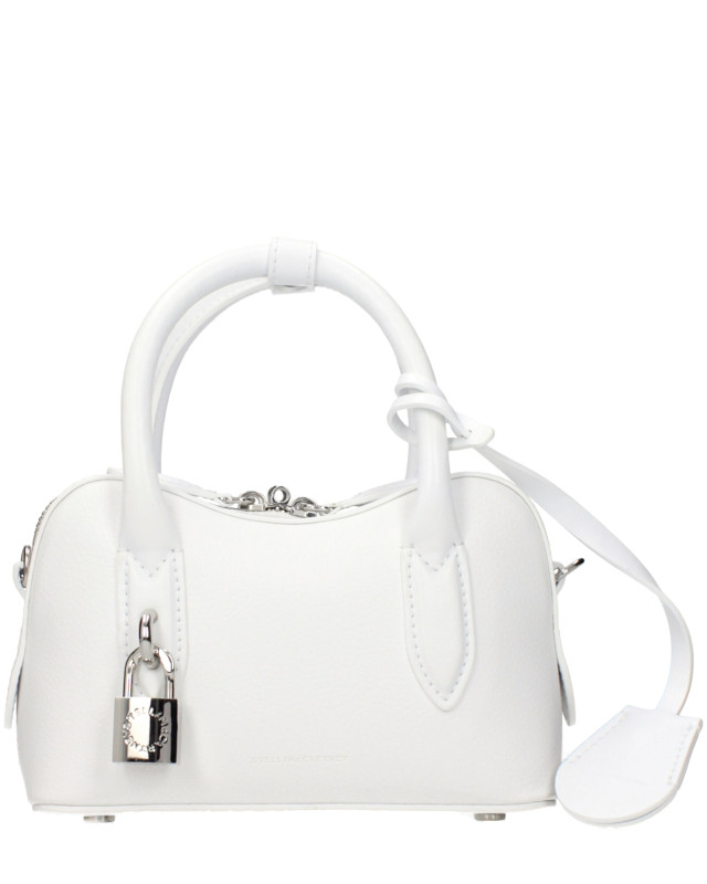 [Stella McCartney] Tote bag SS26 7B0150WP05339115