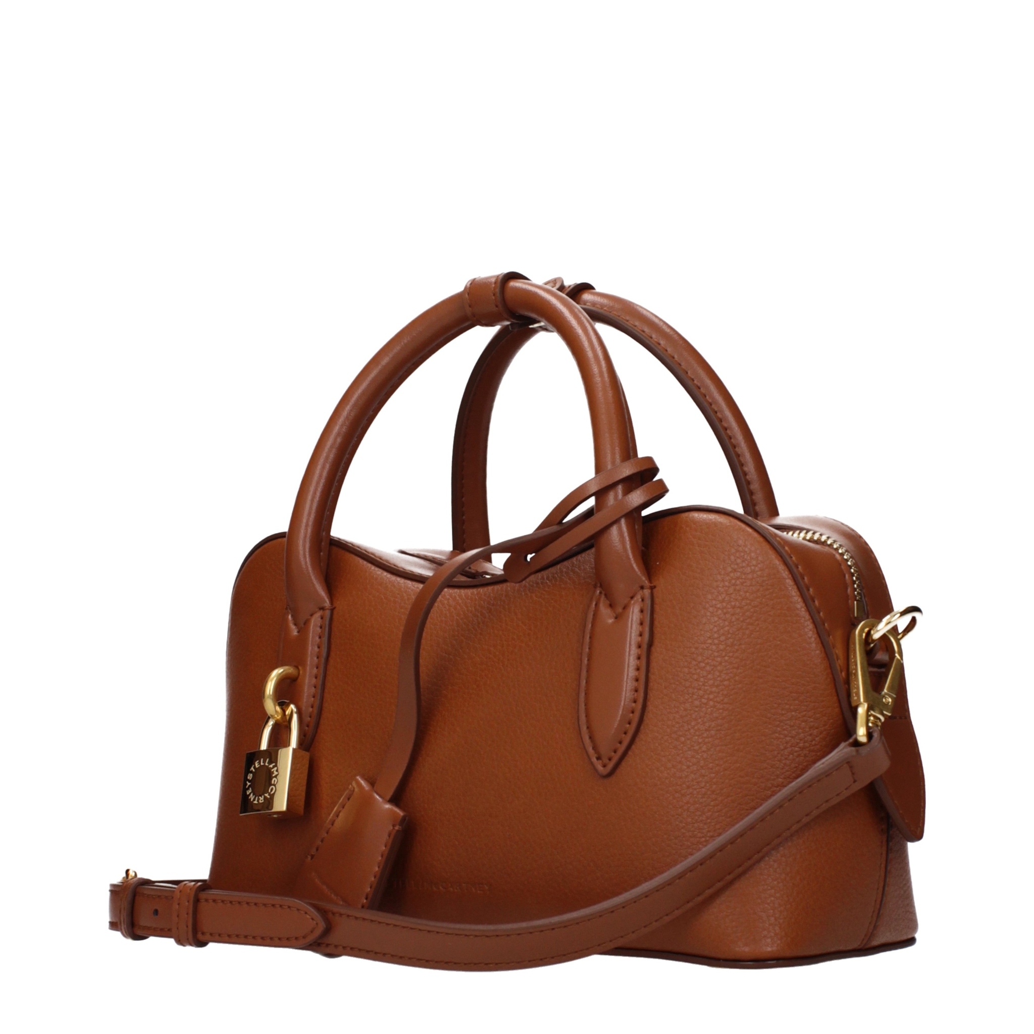 [Stella McCartney] Tote bag SS26 7B0139WP05335742