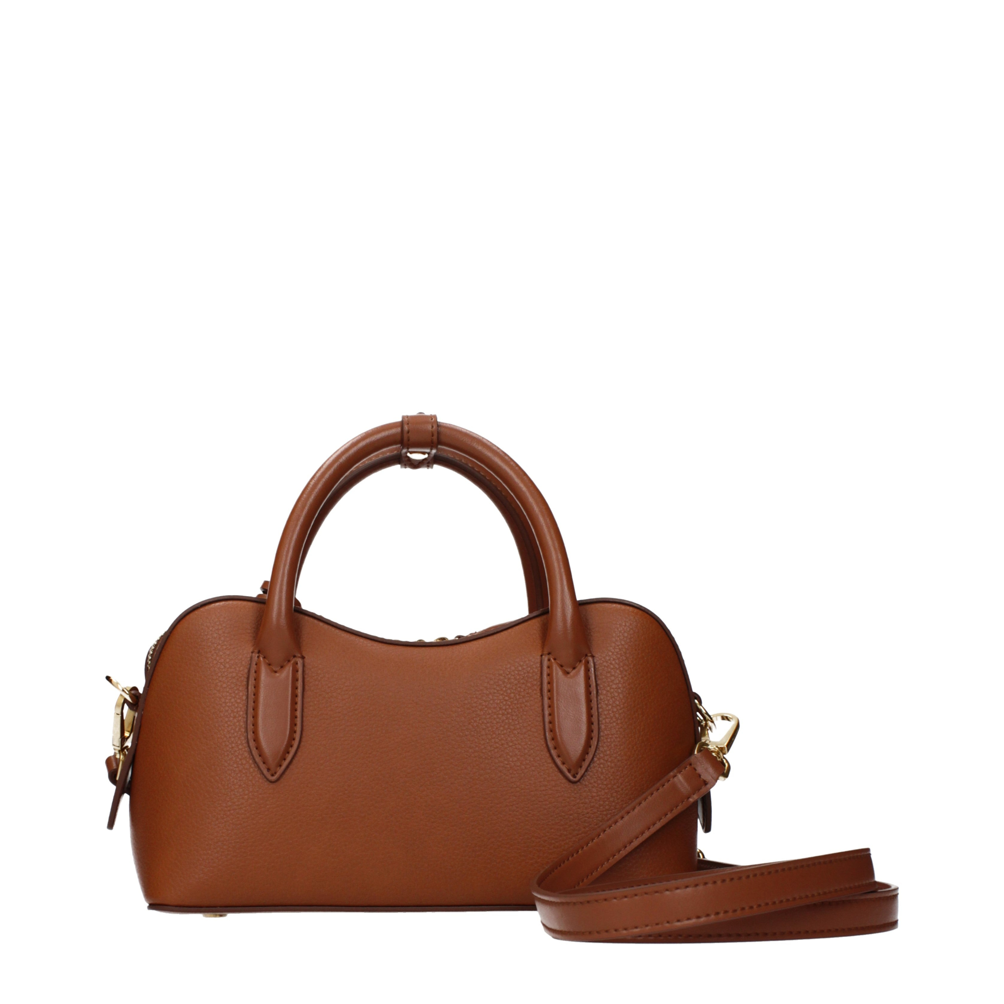 [Stella McCartney] Tote bag SS26 7B0139WP05335742