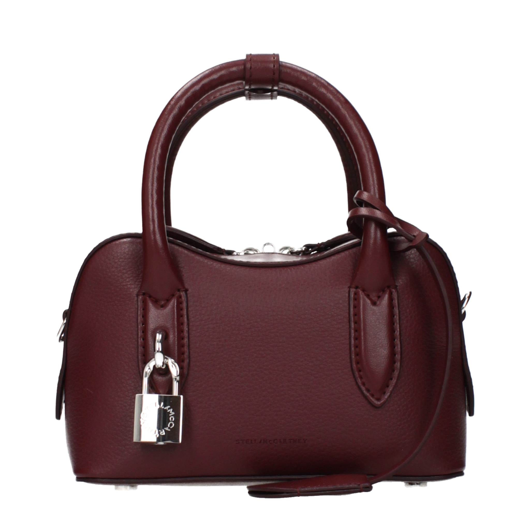 [Stella McCartney] Tote bag SS26 7B0150WP05336017