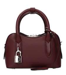 [Stella McCartney] Tote bag SS26 7B0150WP05336017