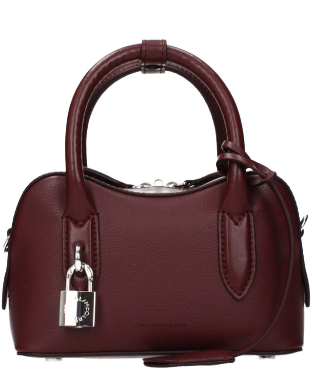 [Stella McCartney] Tote bag SS26 7B0150WP05336017
