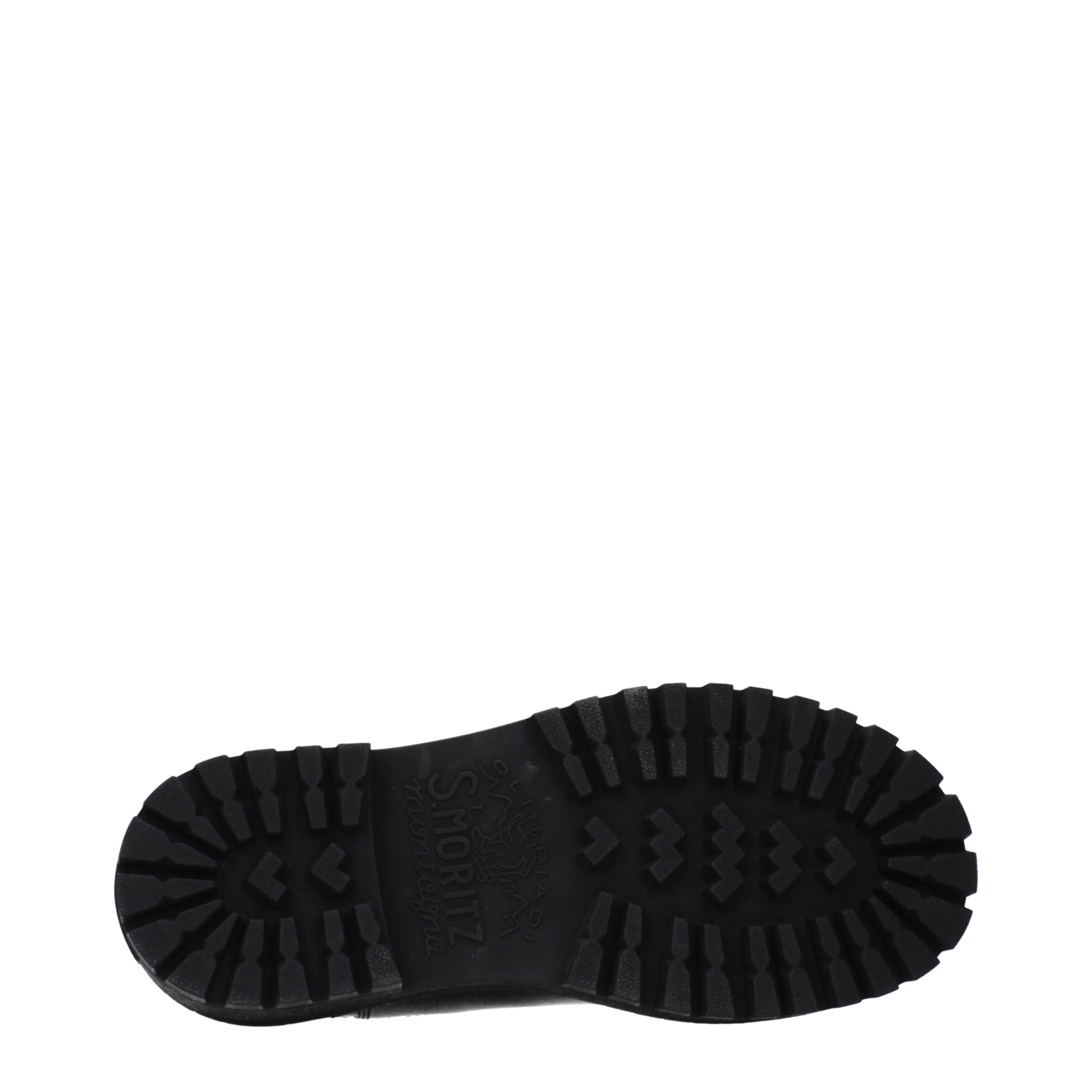 [Prada] Loafer SS26 2TE211B4L001F0002