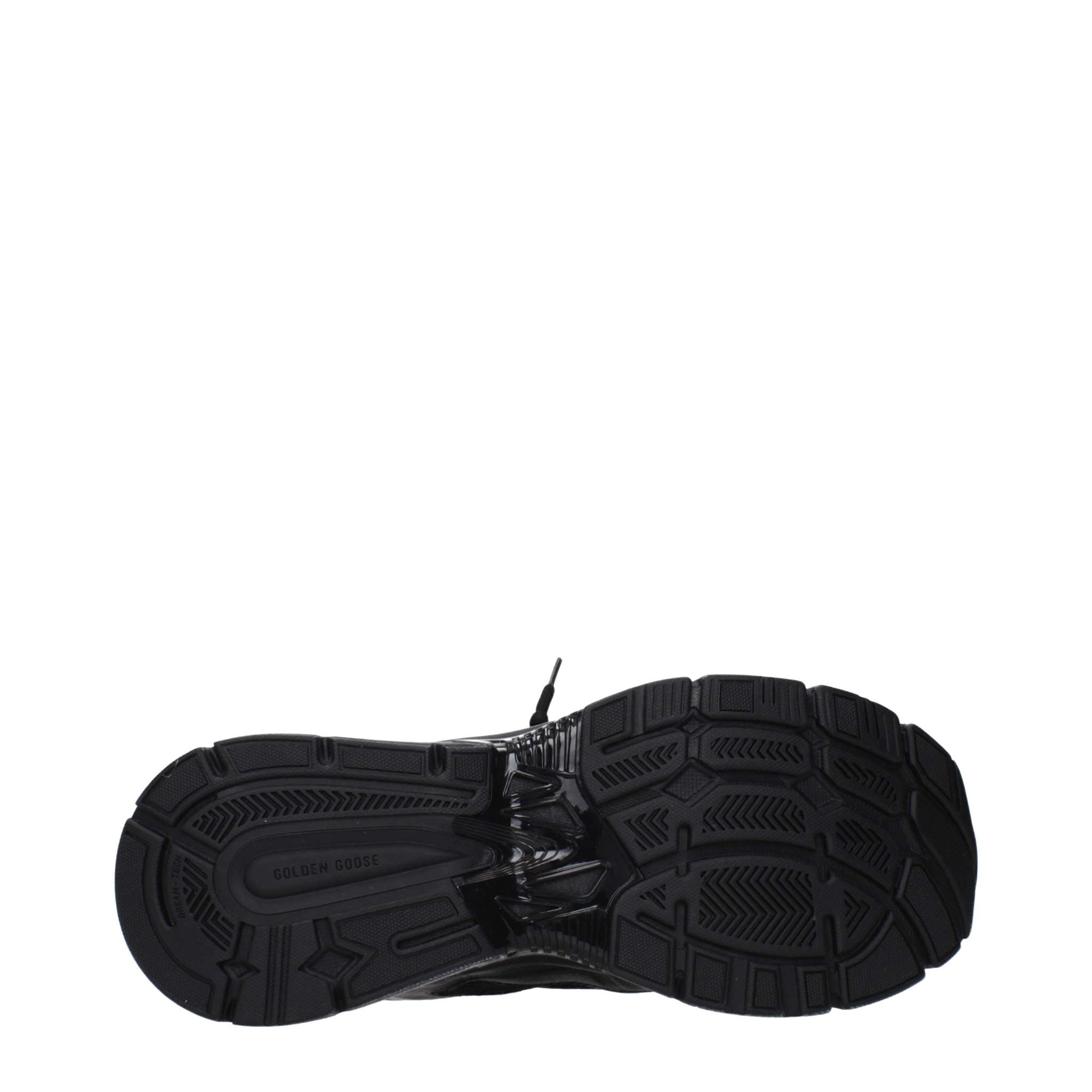 [Golden Goose] Loafer FW26 GMF00724F00647390100