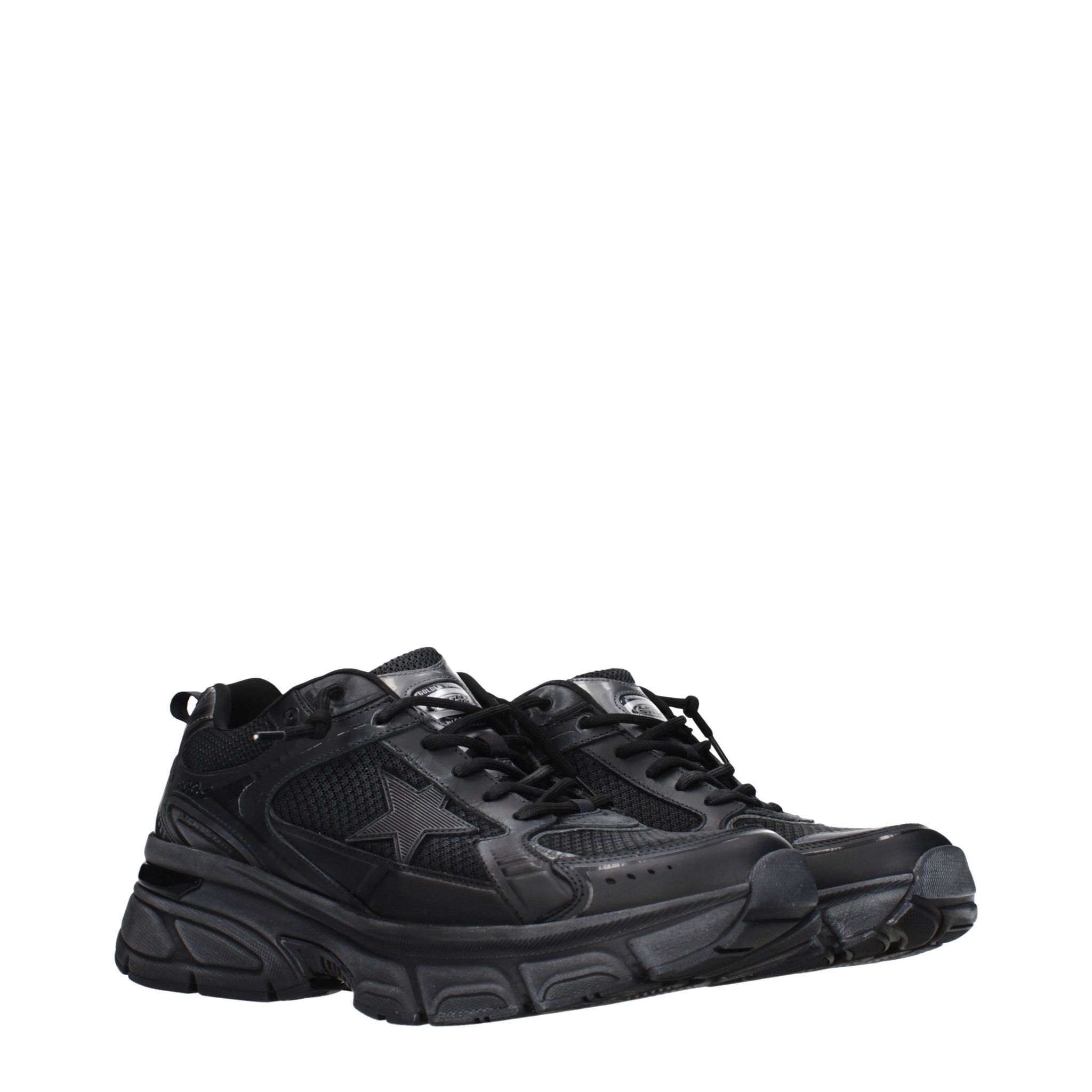 [Golden Goose] Loafer FW26 GMF00724F00647390100