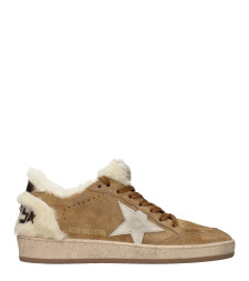 [Golden Goose] Sneakers FW26 GWF00117F00747555672