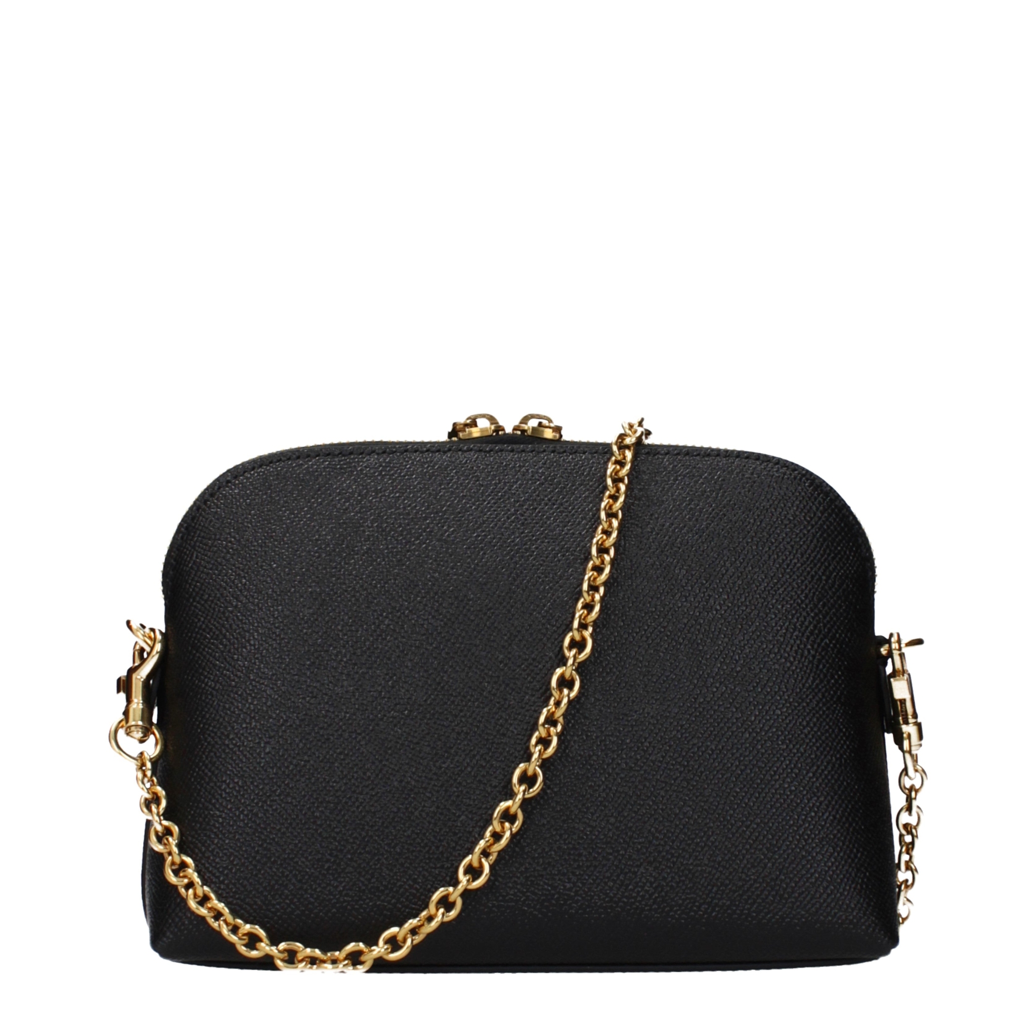[DOLCE&GABBANA] Cross body bag SS25 BI3353A507080999