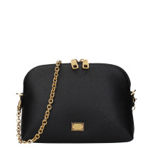 [DOLCE&GABBANA] Cross body bag SS25 BI3353A507080999