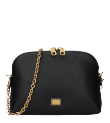 [DOLCE&GABBANA] Cross body bag SS25 BI3353A507080999