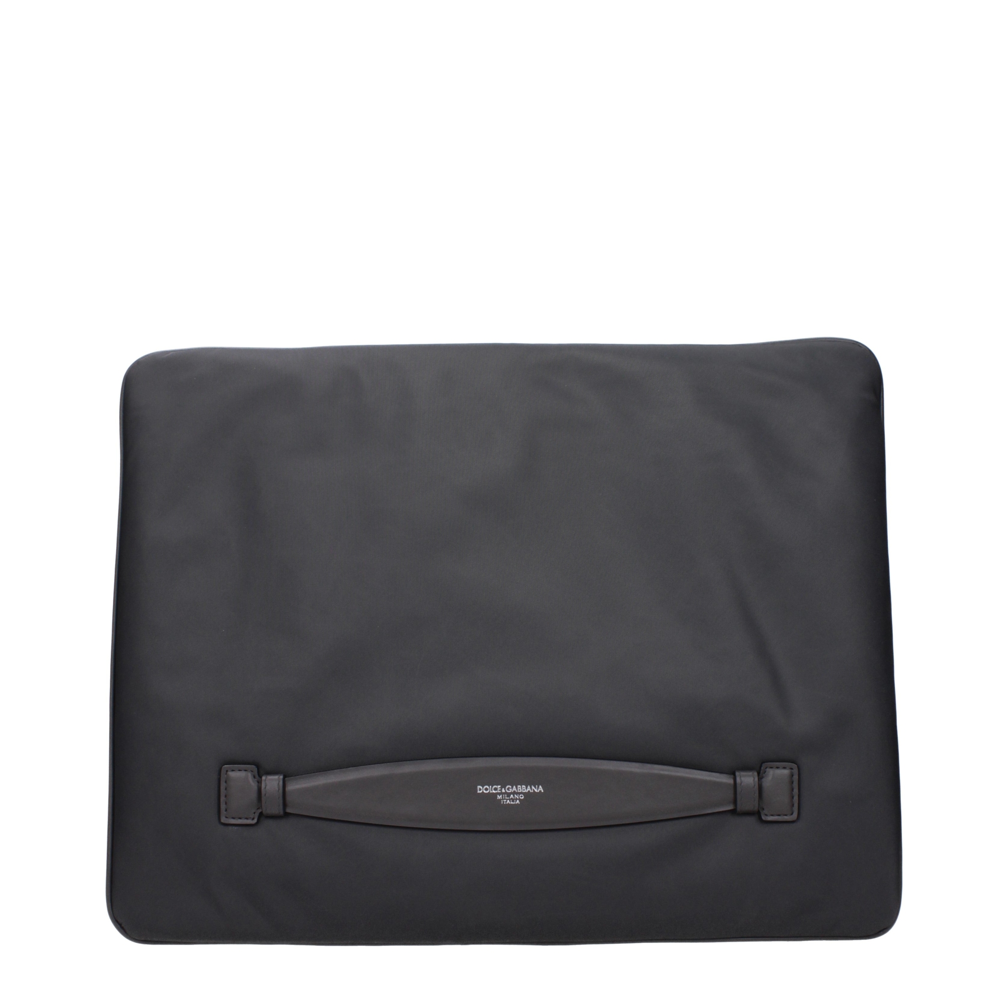 [DOLCE&GABBANA] Cross body bag SS25 BM3049AN4218B848