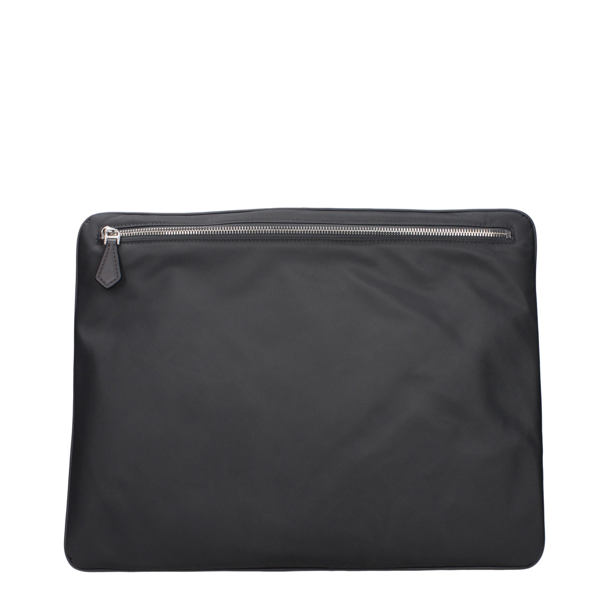[DOLCE&GABBANA] Cross body bag SS25 BM3049AN4218B848