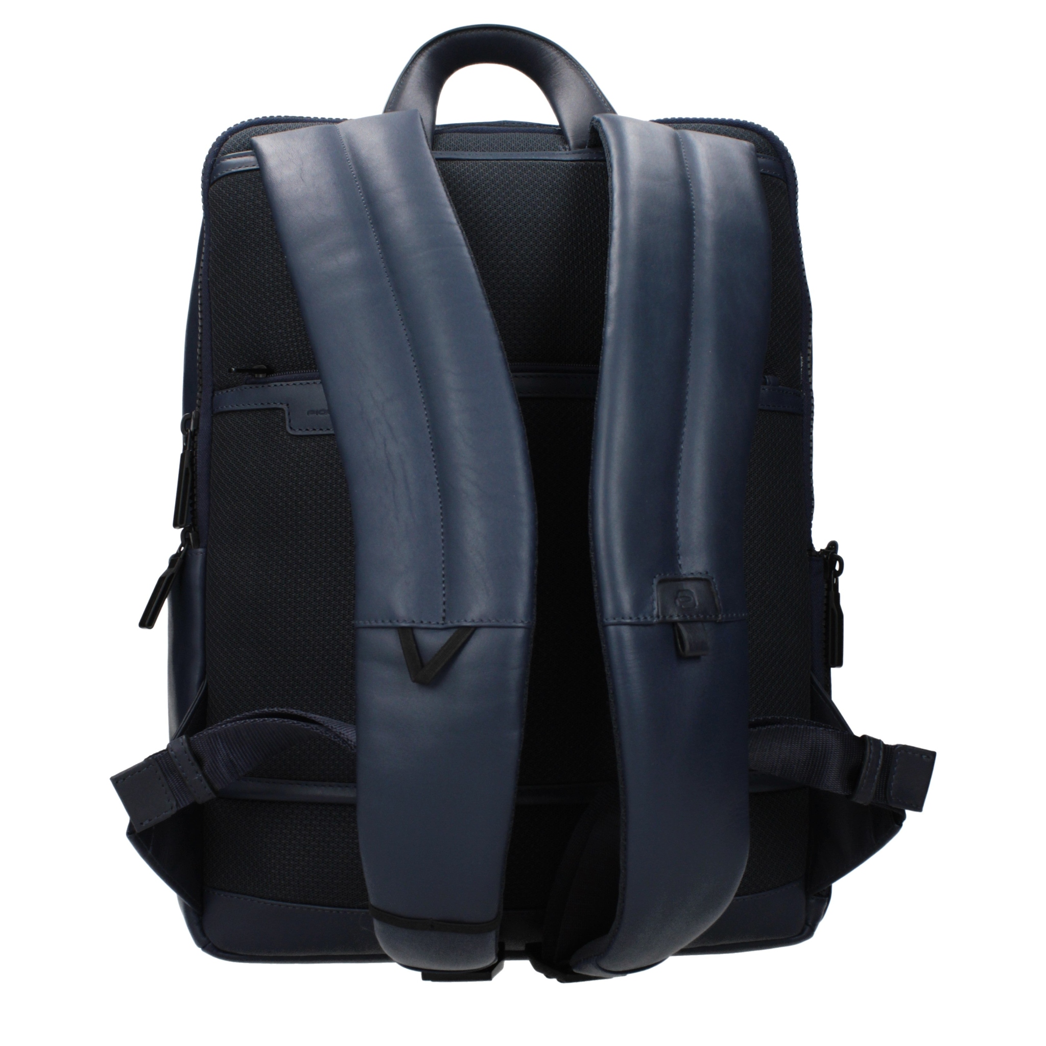 [PIQUADRO] Backpack SS25 CA5988S123BLU