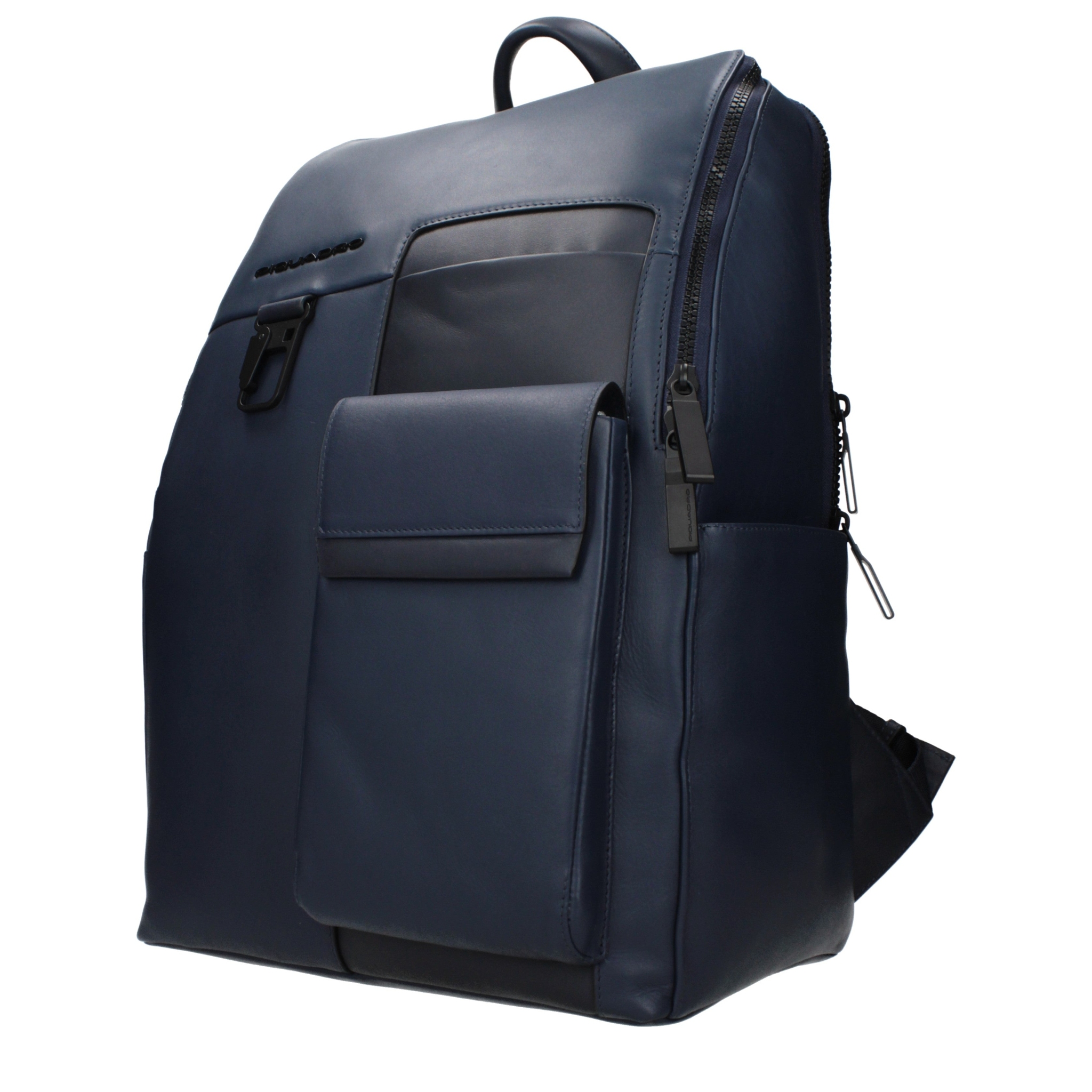 [PIQUADRO] Backpack SS25 CA5988S123BLU