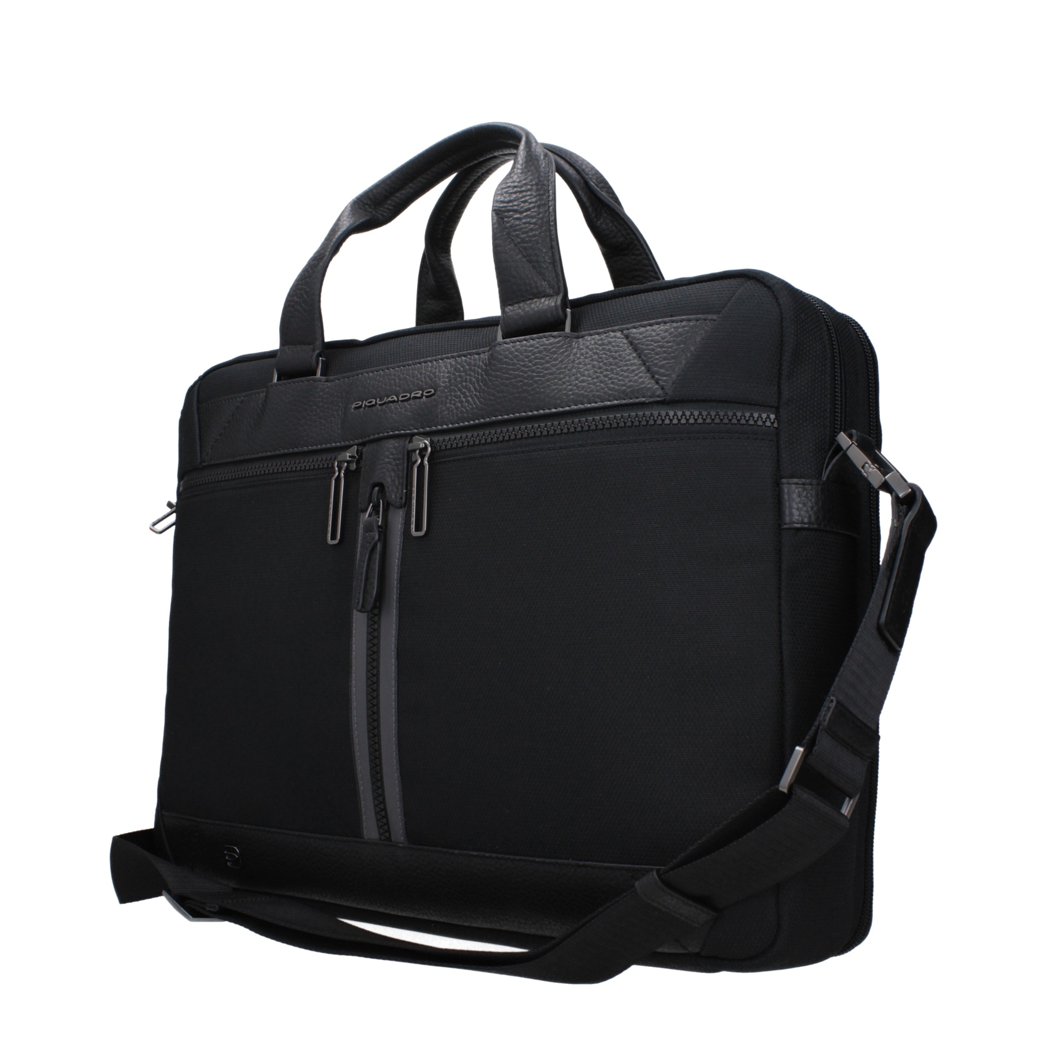 [PIQUADRO] Briefcase SS25 CA5528W109N