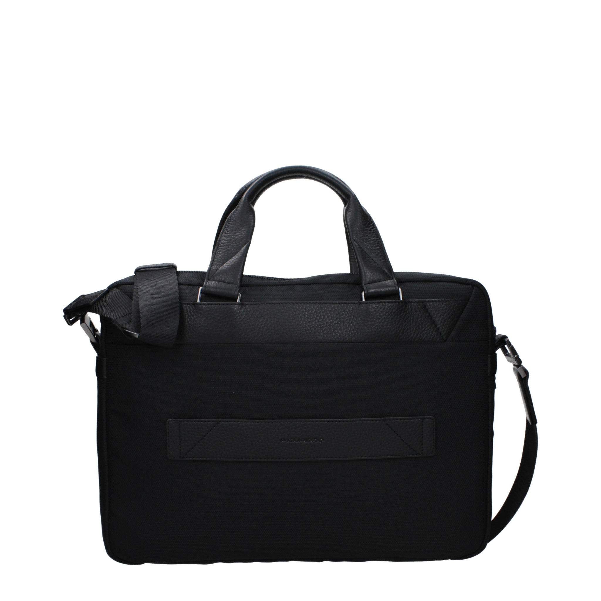 [PIQUADRO] Briefcase SS25 CA5527W109N