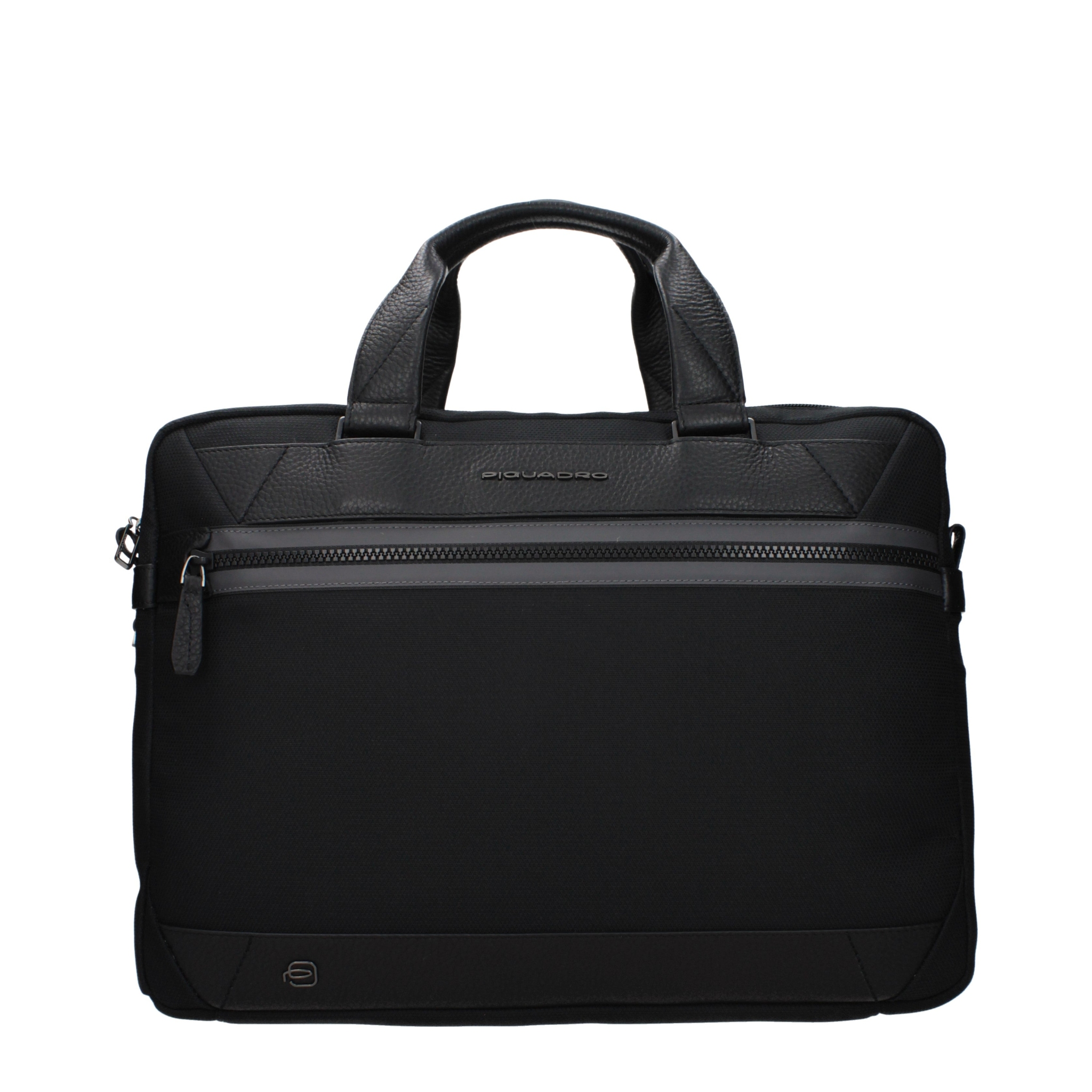 [PIQUADRO] Briefcase SS25 CA5527W109N