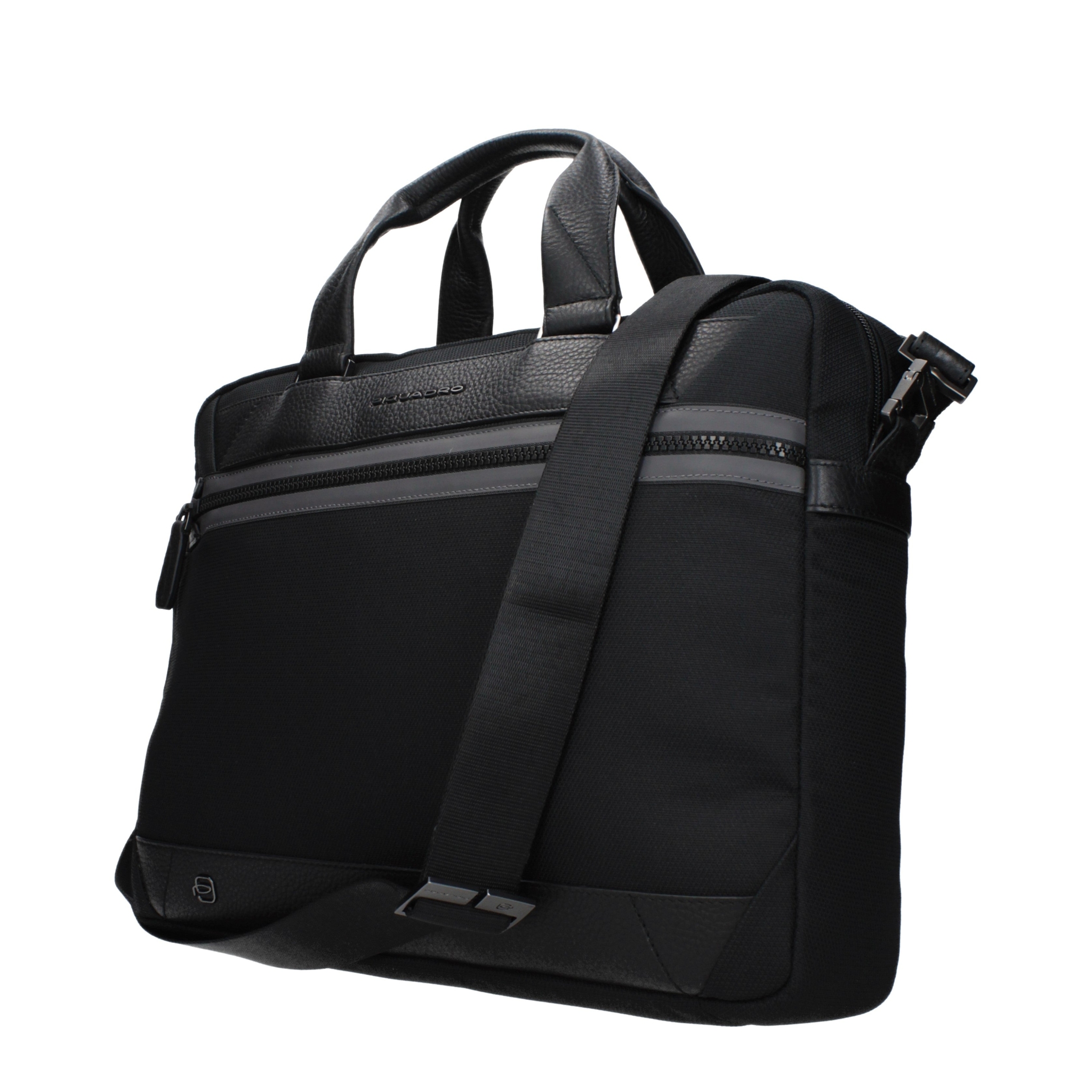 [PIQUADRO] Briefcase SS25 CA5527W109N