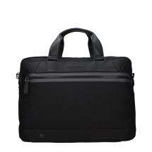 [PIQUADRO] Briefcase SS25 CA5527W109N