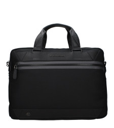 [PIQUADRO] Briefcase SS25 CA5527W109N