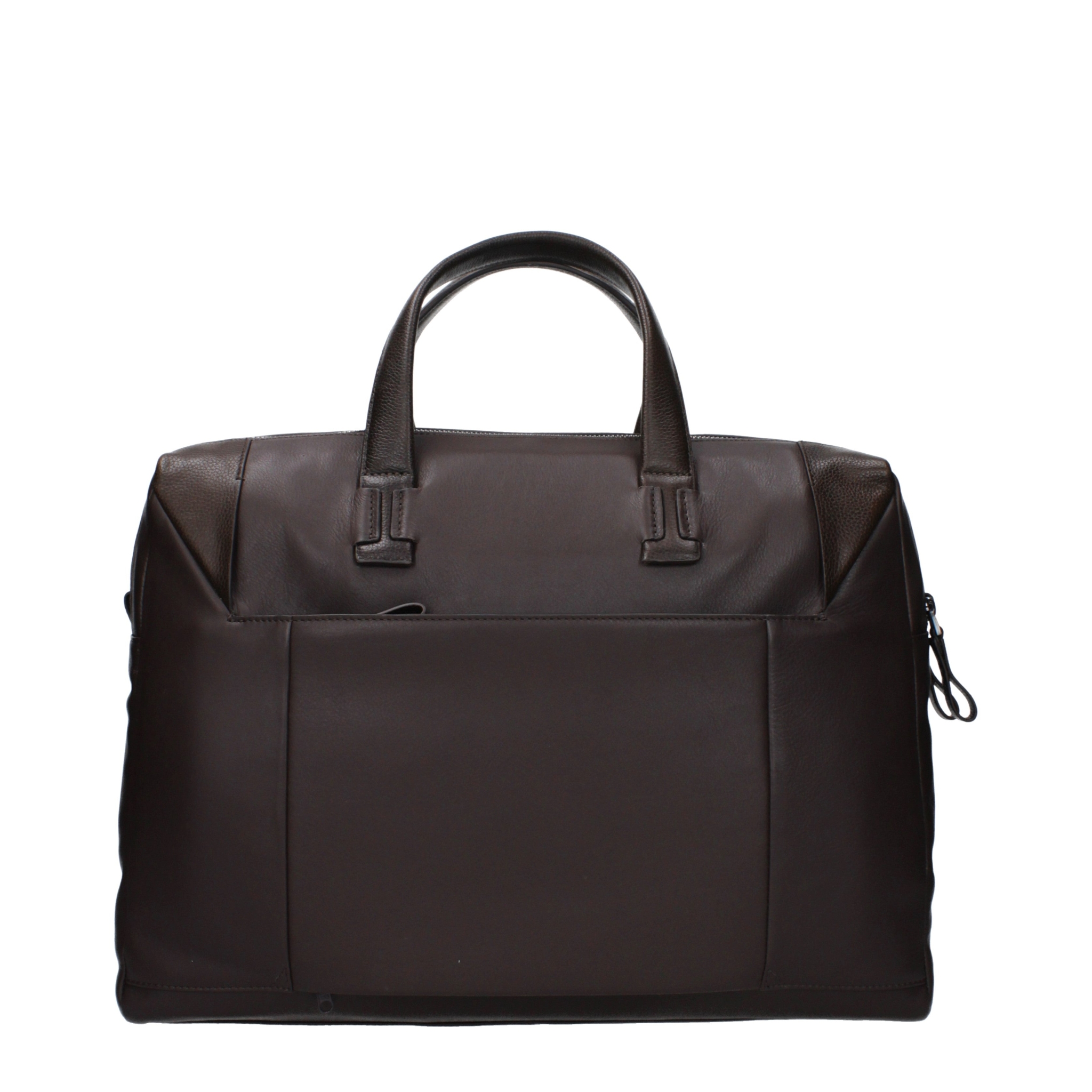 [PIQUADRO] Tote bag SS25 OUTCA4256S94TM