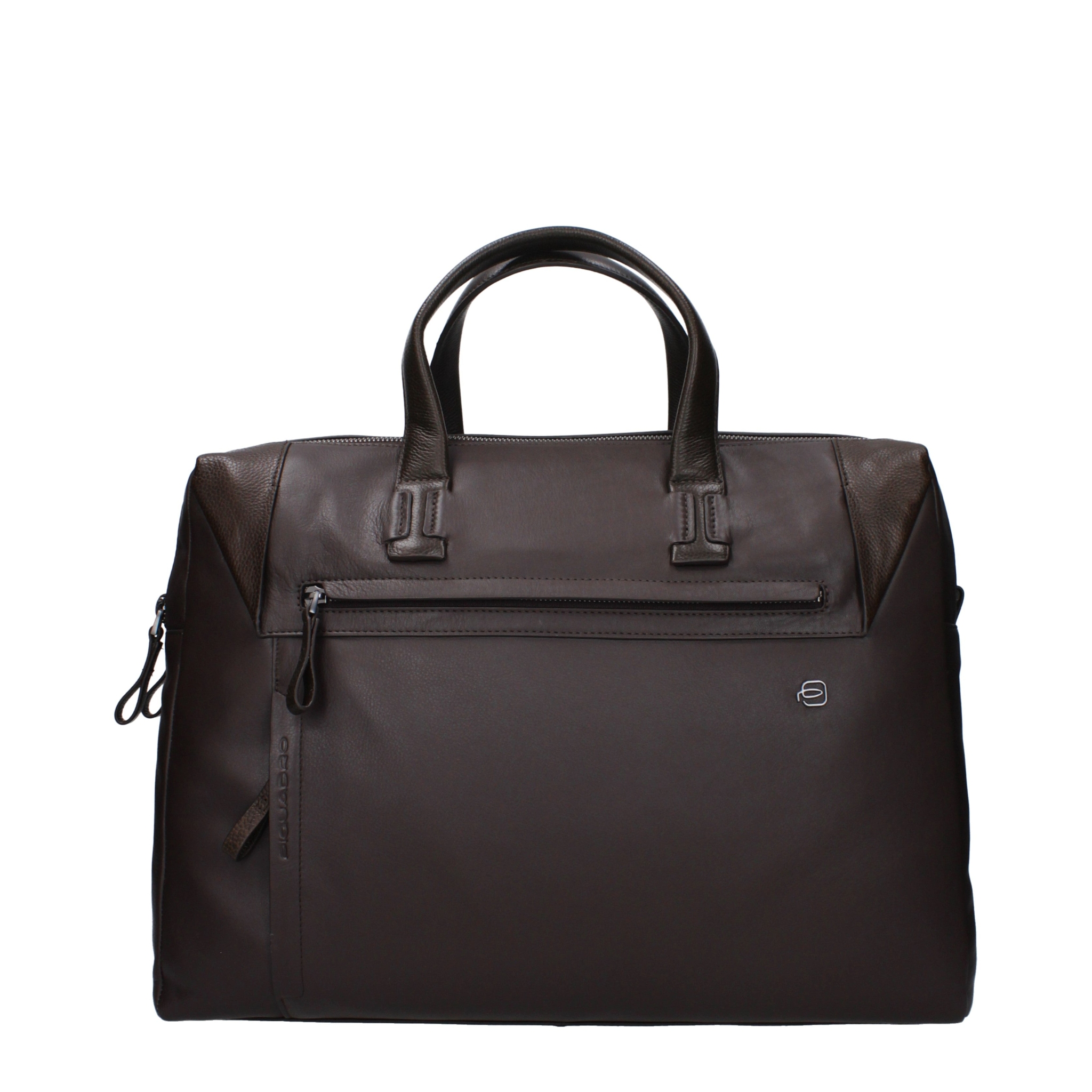 [PIQUADRO] Tote bag SS25 OUTCA4256S94TM