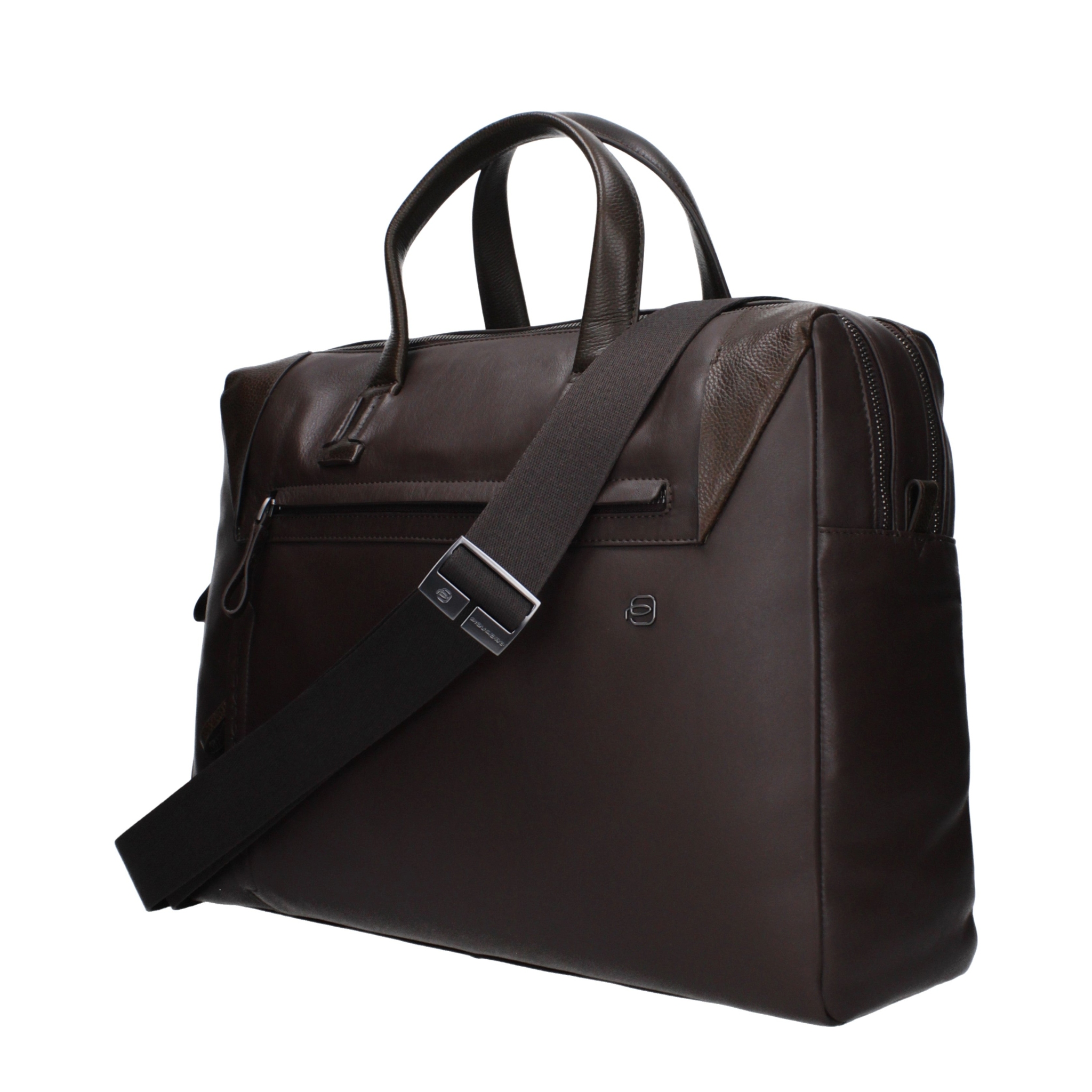 [PIQUADRO] Tote bag SS25 OUTCA4256S94TM