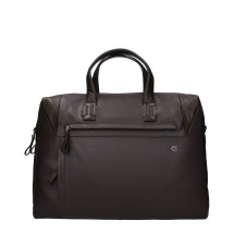 [PIQUADRO] Tote bag SS25 OUTCA4256S94TM