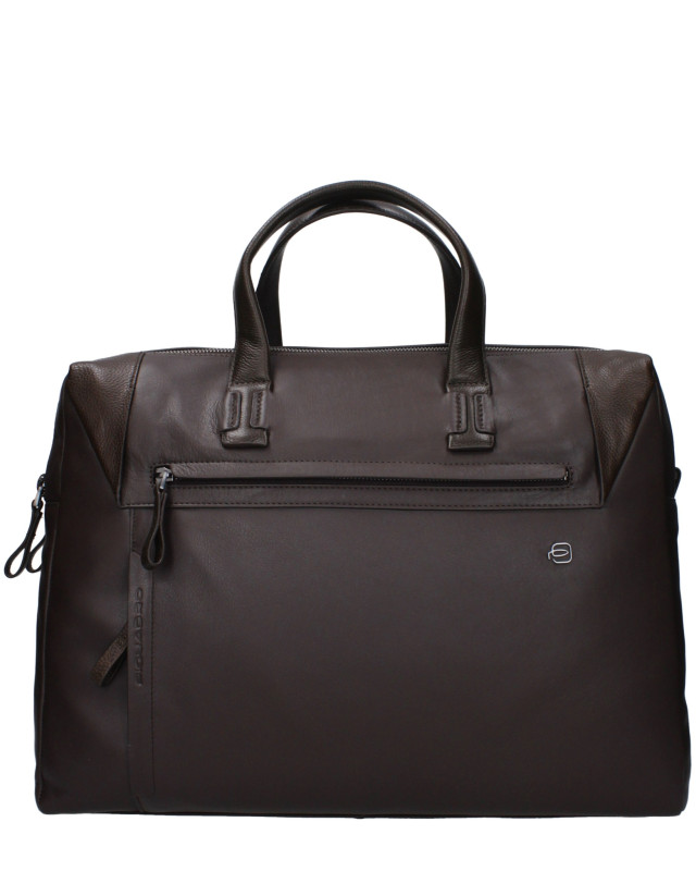 [PIQUADRO] Tote bag SS25 OUTCA4256S94TM