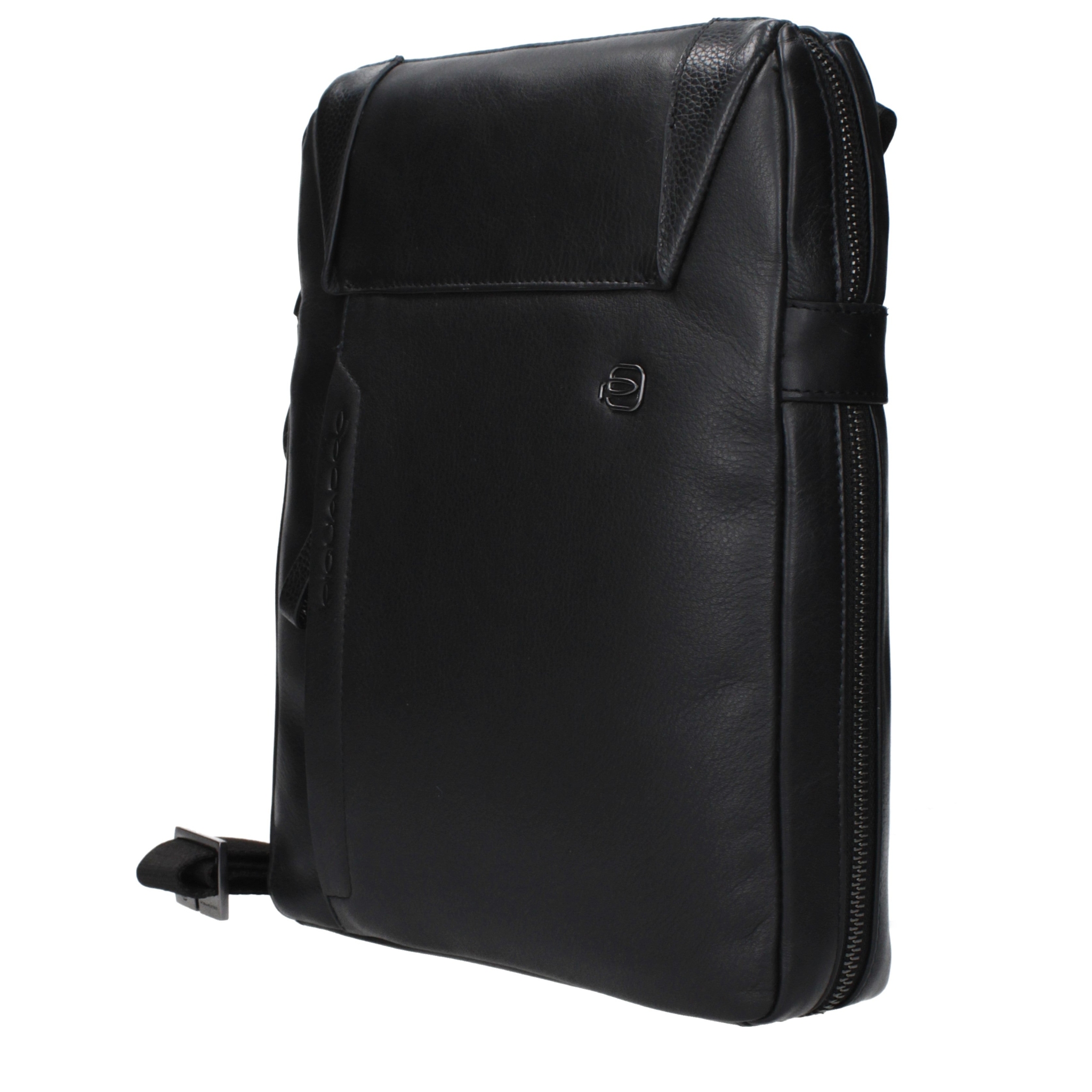 [PIQUADRO] Cross body bag SS25 OUTCA306S94N