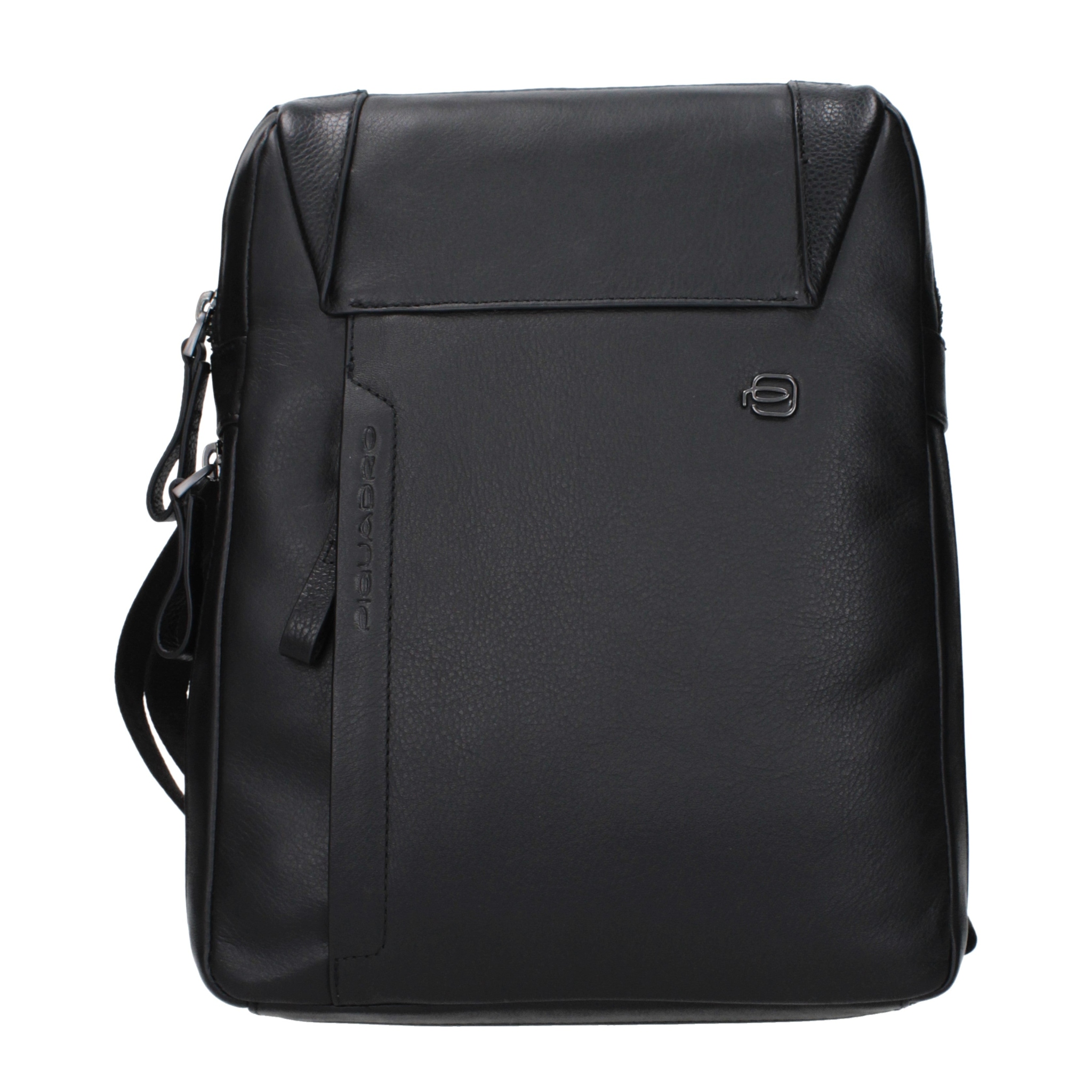 [PIQUADRO] Cross body bag SS25 OUTCA306S94N