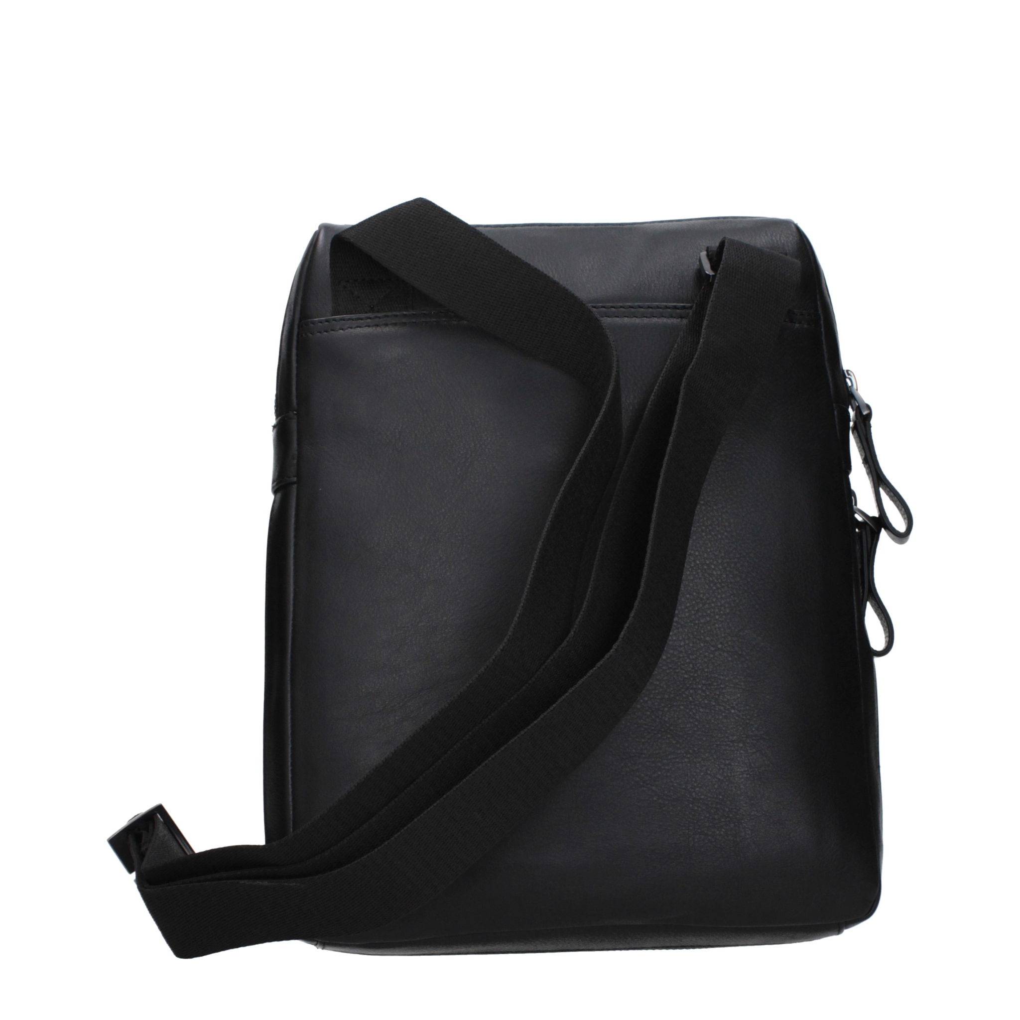 [PIQUADRO] Cross body bag SS25 OUTCA306S94N