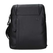 [PIQUADRO] Cross body bag SS25 OUTCA306S94N