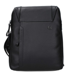 [PIQUADRO] Cross body bag SS25 OUTCA306S94N