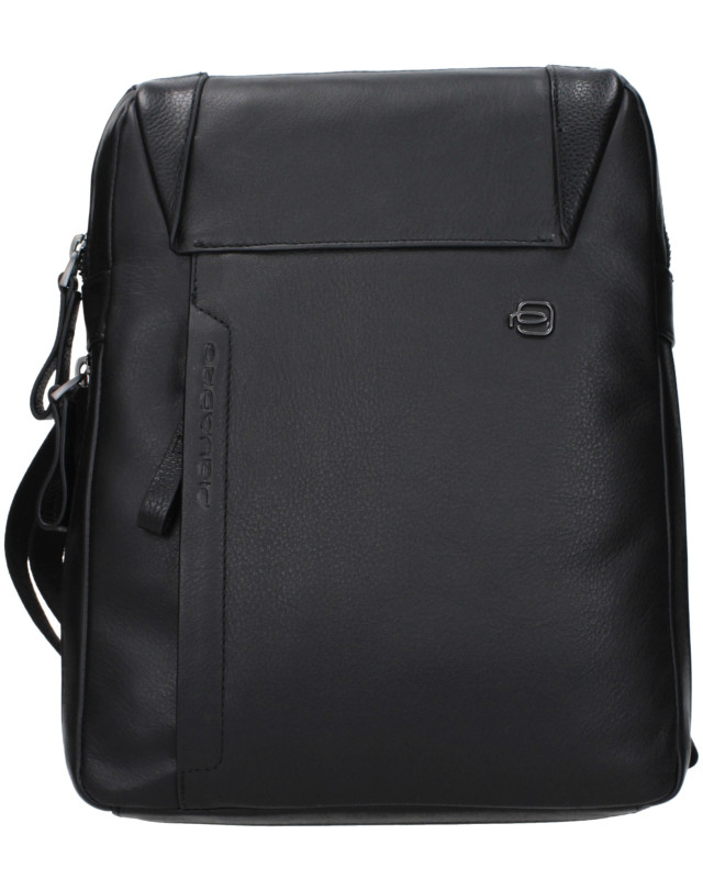 [PIQUADRO] Cross body bag SS25 OUTCA306S94N