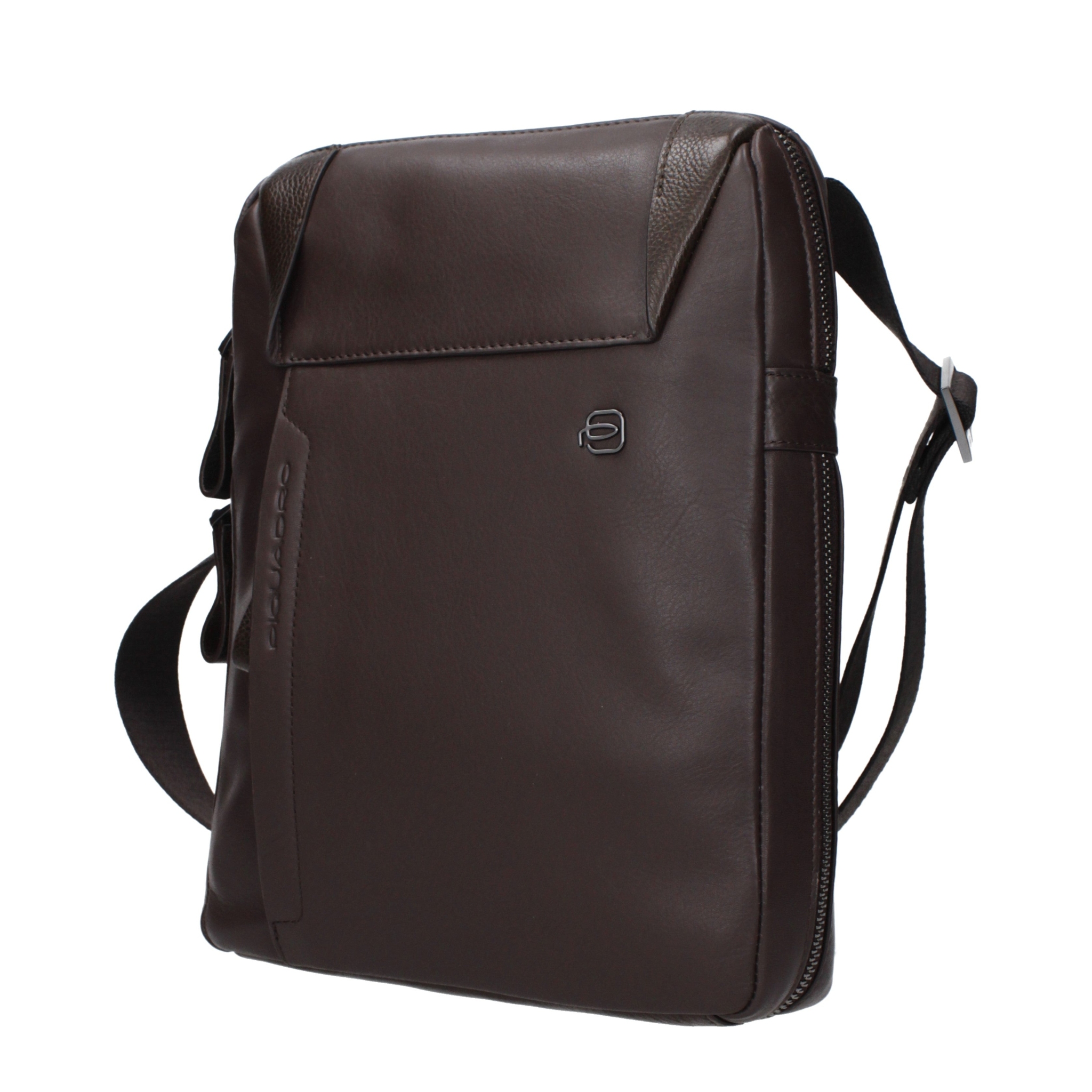 [PIQUADRO] Cross body bag SS25 OUTCA306S94TM